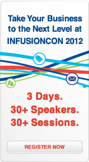 Register Now
