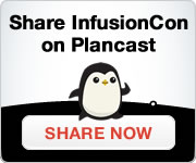 Share now!
