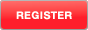 Register