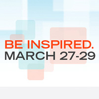 Small Business Conference | Sales & Marketing Automation