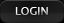 Login to Your App!
