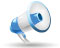 Email Marketing Affiliate and Refferal