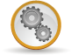 Powerful Email Marketing with Smart Automation