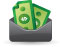 Email Marketing Billing and Collections