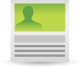 Email Marketing with Integrated CRM