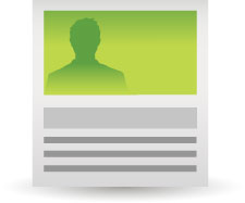 Email Marketing 2.0 Integrated CRM Features