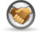 Email Marketing Opportunity Management
