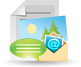 Multi-media Email Marketing