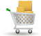 Email Marketing Shopping Cart