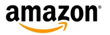 Buy Conquer the Chaos from Amazon