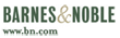 Buy Conquer the Chaos from B&N