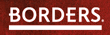 Buy Conquer the Chaos from Borders