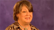 Email Marketing Testimonial