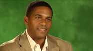 Email Marketing Testimonial