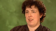 Email Marketing Testimonial