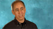 Email Marketing Testimonial