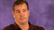 Email Marketing Testimonial