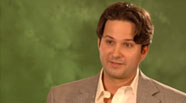 Email Marketing Testimonial