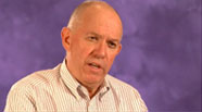 Email Marketing Testimonial