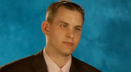 Email Marketing Testimonial