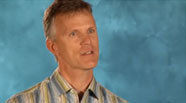 Email Marketing Testimonial