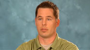 Email Marketing Testimonial