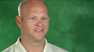 Email Marketing Testimonial