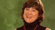Email Marketing Testimonial
