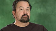 Email Marketing Testimonial