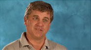 Email Marketing Testimonial