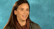 Email Marketing Testimonial