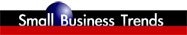 Infusionsoft on Small Business Trends