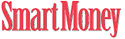 Infusionsoft on Smart Money