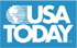 Infusionsoft on USA Today