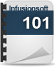 Infusion101