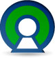 CustomerHub