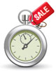 Quicksale System