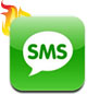 SMS Messaging