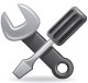 Infusionsoft Toolbox