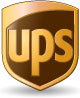 UPS Integration