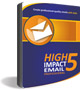 High Impact Email