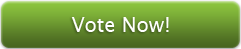 Vote Now!