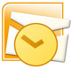 Outlook Plugin
