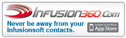 Infusion360