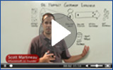 PCL Video