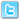 Infusionsoft on Twitter