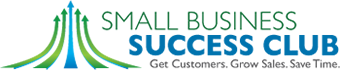Infusionsoft