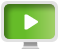 How to Save 2 Hours a Day by Automating Your Business Image