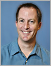 Greg Head