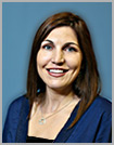 Kathy Sacks